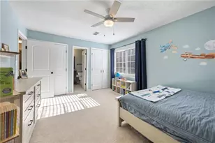 4336 Jones Bridge Cir, Peachtree Corners, GA 30092 - Photo 38