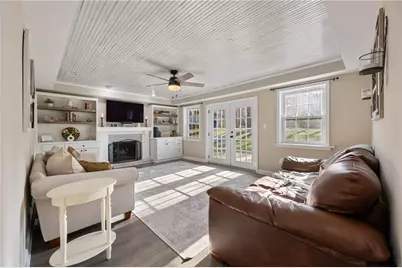 4336 Jones Bridge Circle, Peachtree Corners, GA 30092 - Photo 22