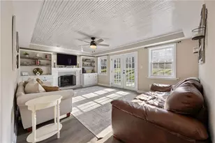 4336 Jones Bridge Cir, Peachtree Corners, GA 30092 - Photo 22