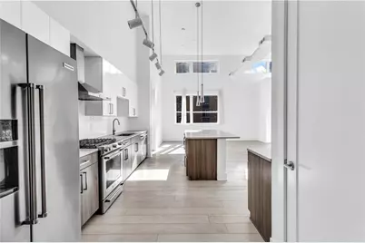 775 Juniper Street NE #619, Atlanta, GA 30308 - Photo 8