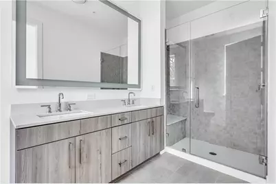 775 Juniper Street NE #619, Atlanta, GA 30308 - Photo 12