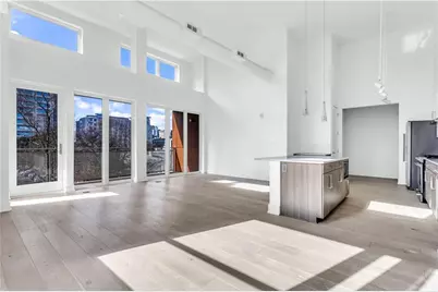 775 Juniper Street NE #619, Atlanta, GA 30308 - Photo 6