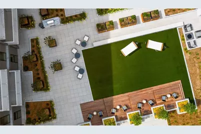 775 Juniper Street NE #619, Atlanta, GA 30308 - Photo 20