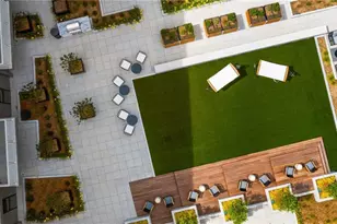 775 Juniper St NE, Atlanta, GA 30308 - Photo 20