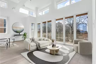 775 Juniper St NE, Atlanta, GA 30308 - Photo 2