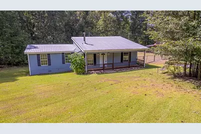 4419 New Kings Bridge Road, Nicholson, GA 30565 - Photo 2