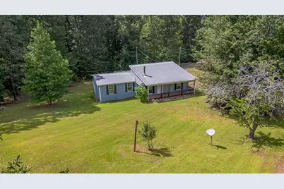 4419 New Kings Bridge Road, Nicholson, GA 30565 - Photo 1