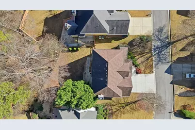 5609 Vinings Place Trail SE, Mableton, GA 30126 - Photo 56