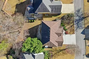 5609 Vinings Place Trail SE, Mableton, GA 30126 - Photo 56