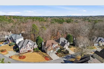 5609 Vinings Place Trail SE, Mableton, GA 30126 - Photo 52