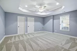 5609 Vinings Place Trail SE, Mableton, GA 30126 - Photo 34