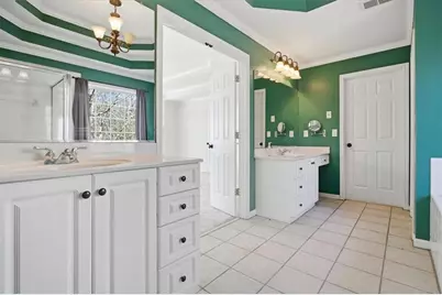 5609 Vinings Place Trail SE, Mableton, GA 30126 - Photo 22