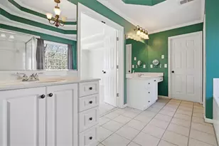 5609 Vinings Place Trail SE, Mableton, GA 30126 - Photo 22