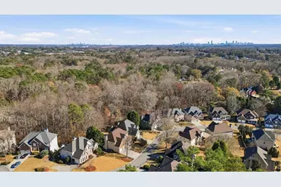 5609 Vinings Place Trail SE, Mableton, GA 30126 - Photo 54