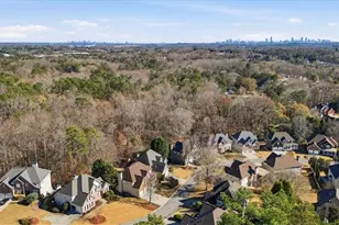 5609 Vinings Place Trail SE, Mableton, GA 30126 - Photo 54