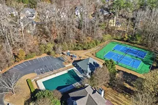 5609 Vinings Place Trail SE, Mableton, GA 30126 - Photo 60