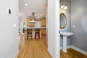 5609 Vinings Place Trail SE, Mableton, GA 30126 - Photo 6