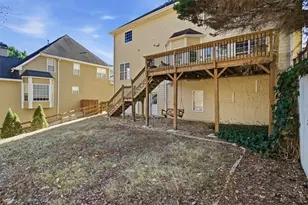 5609 Vinings Place Trail SE, Mableton, GA 30126 - Photo 42