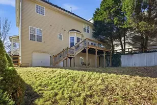 5609 Vinings Place Trail SE, Mableton, GA 30126 - Photo 40