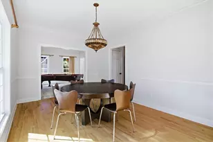 5609 Vinings Place Trail SE, Mableton, GA 30126 - Photo 10