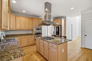 5609 Vinings Place Trail SE, Mableton, GA 30126 - Photo 14