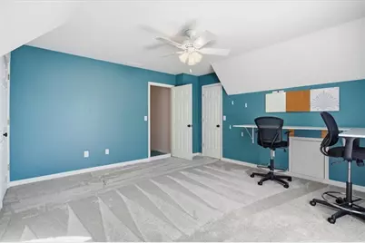 5609 Vinings Place Trail SE, Mableton, GA 30126 - Photo 30