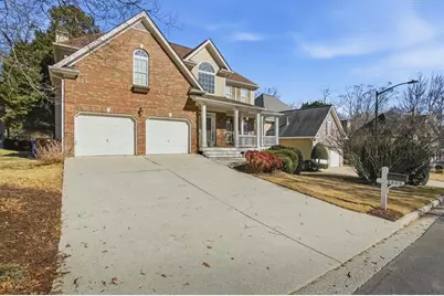 5609 Vinings Place Trail SE, Mableton, GA 30126 - Photo 36