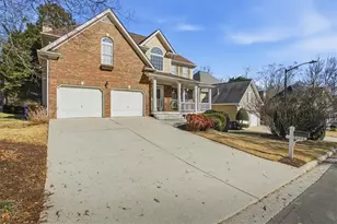 5609 Vinings Place Trail SE, Mableton, GA 30126 - Photo 36