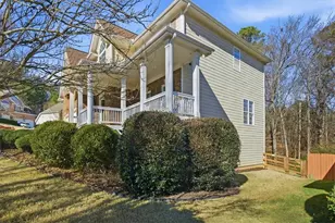 5609 Vinings Place Trail SE, Mableton, GA 30126 - Photo 38