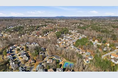 5609 Vinings Place Trail SE, Mableton, GA 30126 - Photo 58