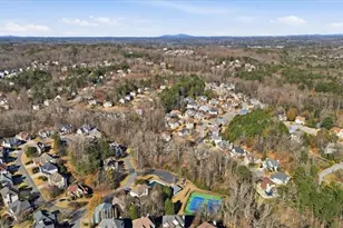 5609 Vinings Place Trail SE, Mableton, GA 30126 - Photo 58