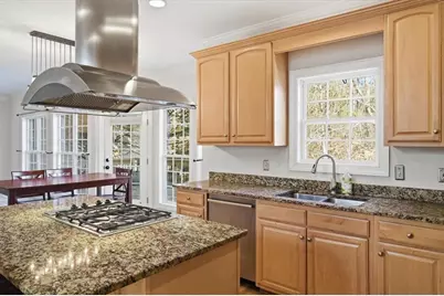 5609 Vinings Place Trail SE, Mableton, GA 30126 - Photo 12