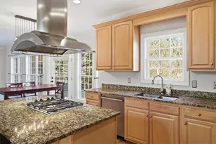 5609 Vinings Place Trail SE, Mableton, GA 30126 - Photo 12