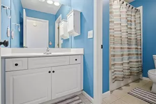 5609 Vinings Place Trail SE, Mableton, GA 30126 - Photo 28