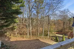 5609 Vinings Place Trail SE, Mableton, GA 30126 - Photo 46