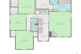 5609 Vinings Place Trail SE, Mableton, GA 30126 - Photo 62