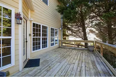 5609 Vinings Place Trail SE, Mableton, GA 30126 - Photo 44