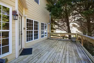 5609 Vinings Place Trail SE, Mableton, GA 30126 - Photo 44