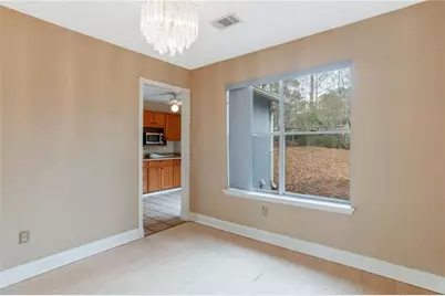 1530 Pin Oak Lane SE, Conyers, GA 30094 - Photo 4