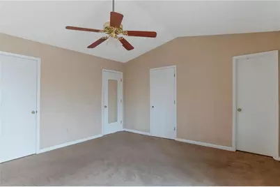 1530 Pin Oak Lane SE, Conyers, GA 30094 - Photo 10