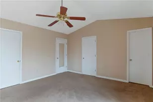 1530 Pin Oak Ln SE, Conyers, GA 30094 - Photo 10