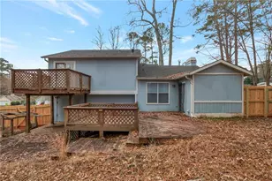 1530 Pin Oak Ln SE, Conyers, GA 30094 - Photo 14