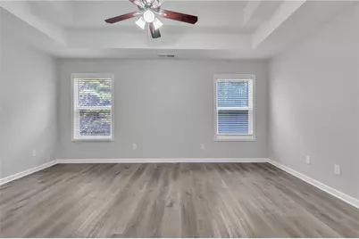 7187 Walton Reserve Lane, Austell, GA 30168 - Photo 32