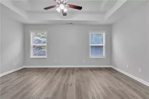 7187 Walton Reserve Ln, Austell, GA 30168 - Photo 32