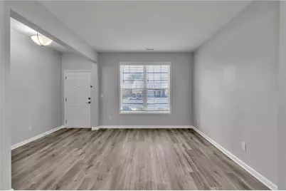 7187 Walton Reserve Lane, Austell, GA 30168 - Photo 10