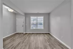 7187 Walton Reserve Ln, Austell, GA 30168 - Photo 10