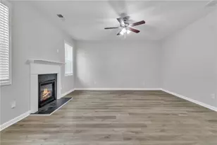 7187 Walton Reserve Ln, Austell, GA 30168 - Photo 16