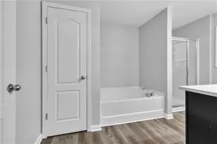 7187 Walton Reserve Ln, Austell, GA 30168 - Photo 34