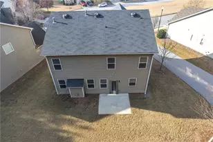 7187 Walton Reserve Ln, Austell, GA 30168 - Photo 44