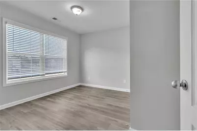 7187 Walton Reserve Lane, Austell, GA 30168 - Photo 28